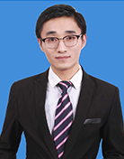 投資顧問 郭興華